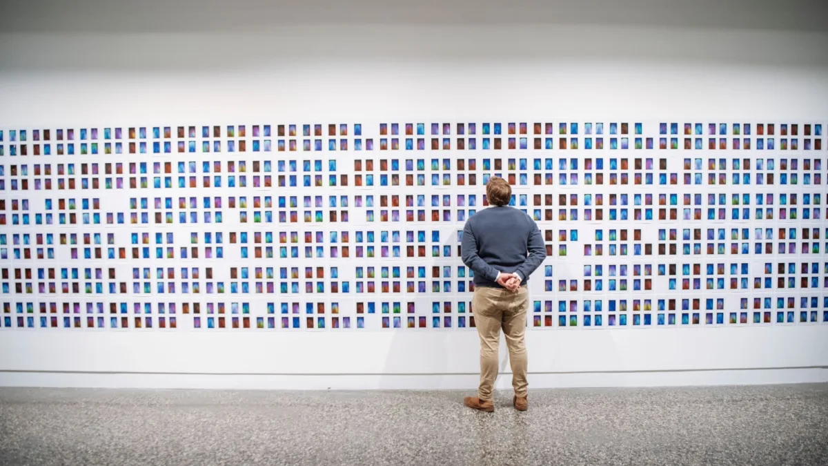 Murray Art Museum Albury MAMA Image Credit Destination NSW