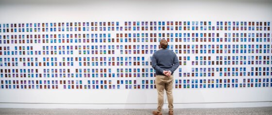 Murray Art Museum Albury MAMA Image Credit Destination NSW