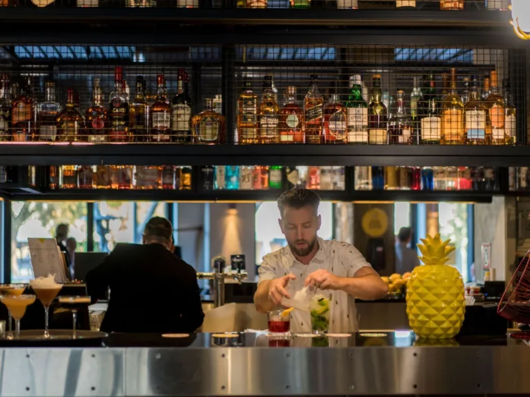 Atura Albury Albury Image Credit Destination NSW