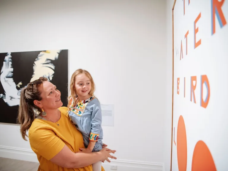 Murray Art Museum Albury Image Credit Destination NSW