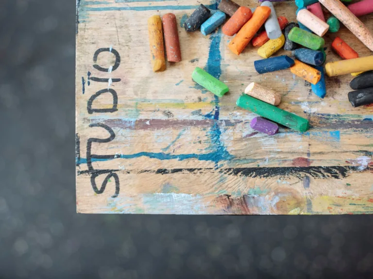 Murray Art Museum Albury Image Credit Destination NSW