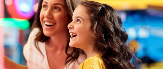 Pacific Epping Time Zone Australia