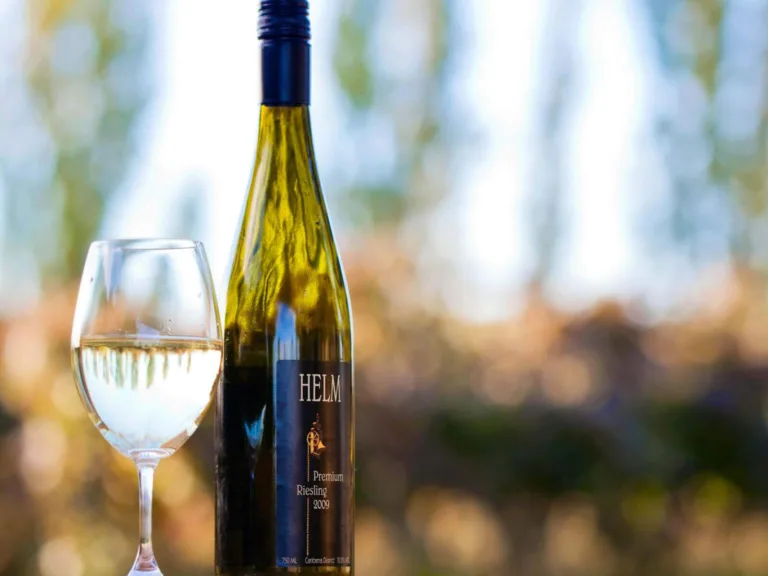 Helm Wines