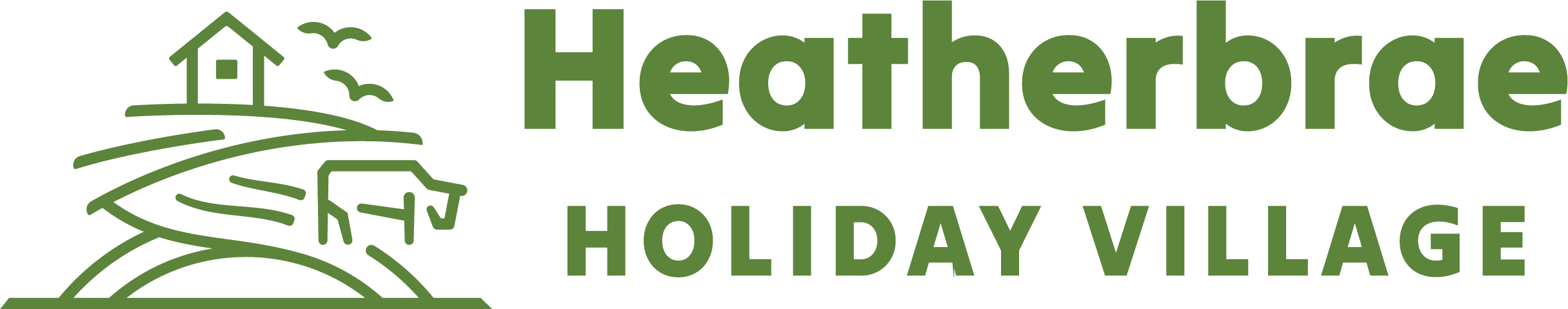 Heatherbrae Holiday Village — photo 4