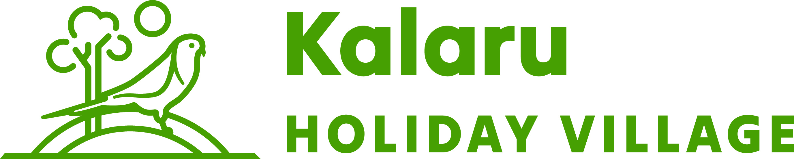 Kalaru Holiday Village photo 3