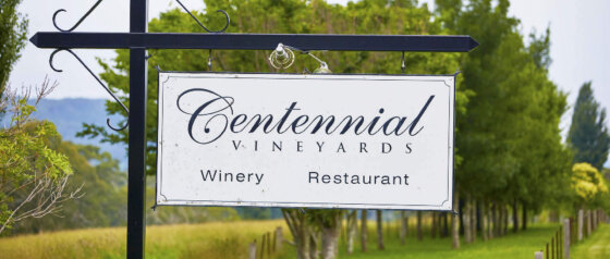 Centennial Vineyards Bowral Southern Highlands Image Credit Destination NSW