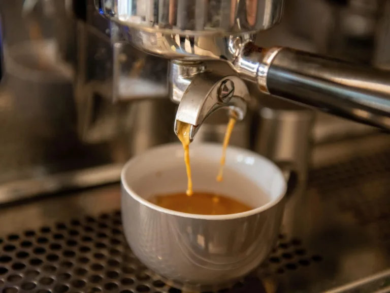 Mudgee Arts Precinct Coffee