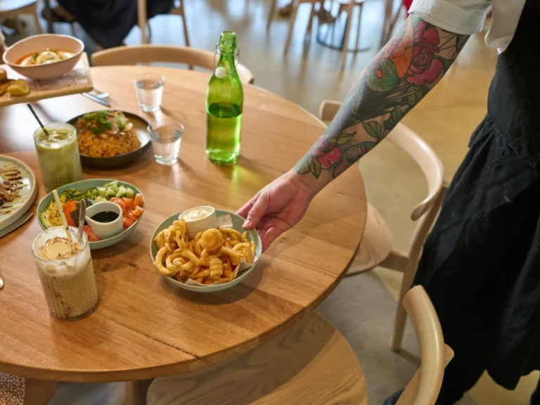 Shepparton Art Museum