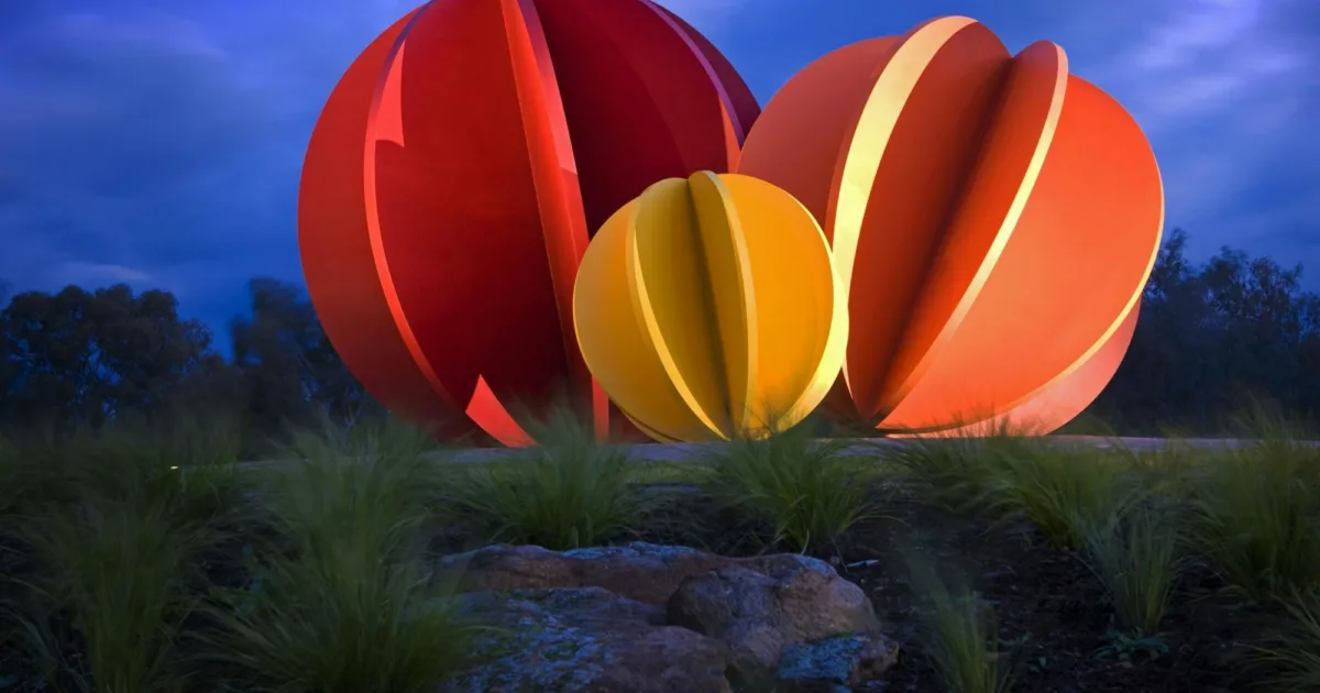 Gateway Village Image Credit Visit Albury Wodonga