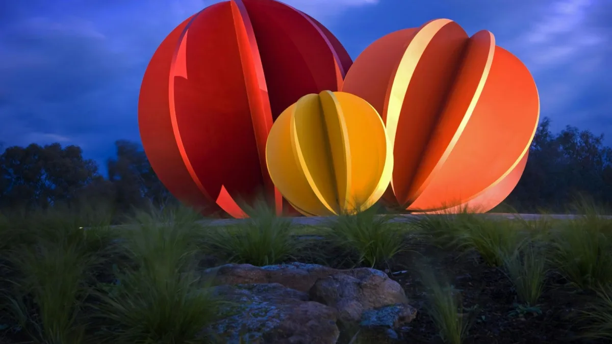 Gateway Village Image Credit Visit Albury Wodonga