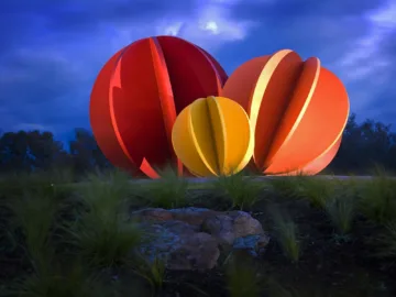 Gateway Village Image Credit Visit Albury Wodonga