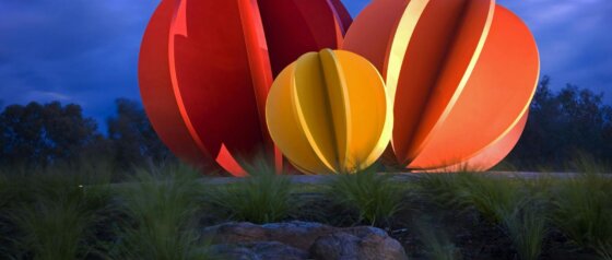 Gateway Village Image Credit Visit Albury Wodonga