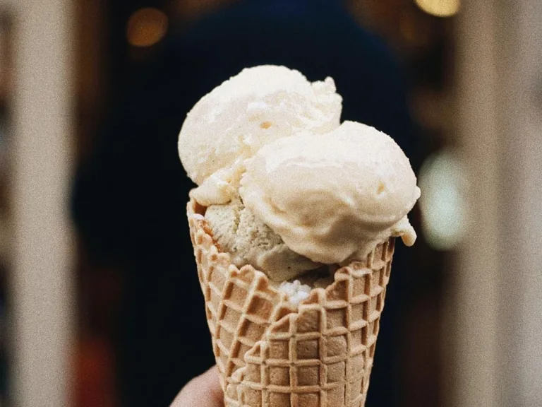 Gelato
