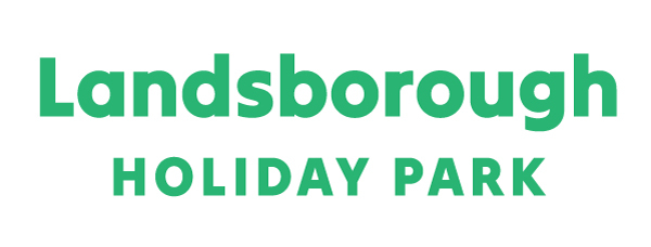 Unpowered Caravan Site | Landsborough Holiday Park | Sunshine Coast Camping - Photo 2