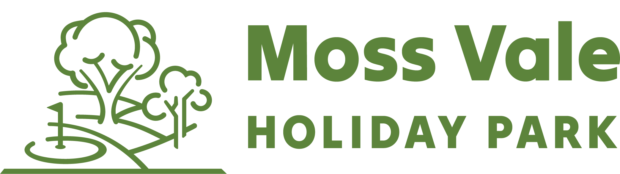 Moss Vale Holiday Park — photo 4