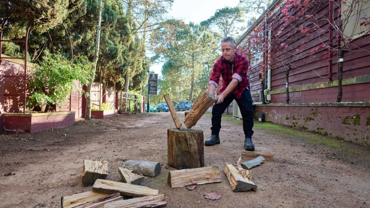 Berrima Image Credit Destination NSW