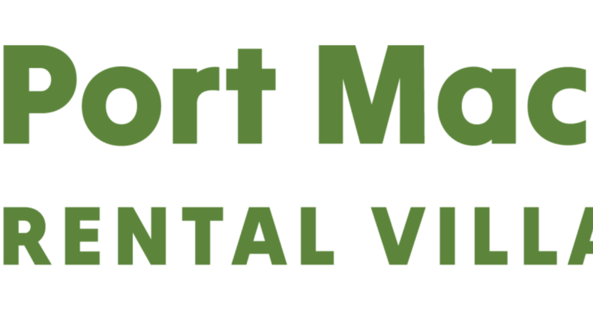 Port Macquarie Rental Village in NSW