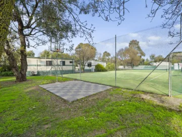Shepparton Holiday Park — photo 6