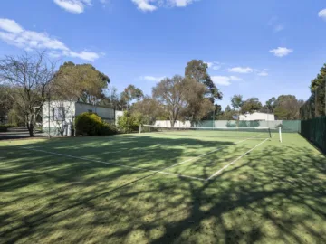 Shepparton Holiday Park — photo 3