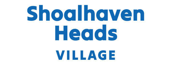 Powered Grass Camping Sites | Shoalhaven Heads Village